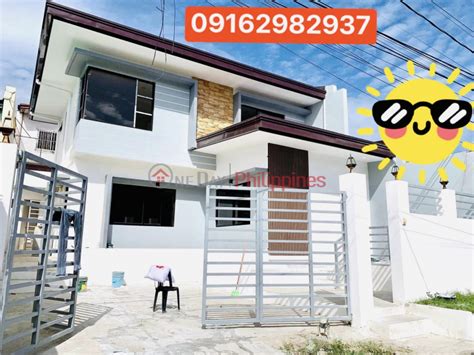rd quezon city|Home .